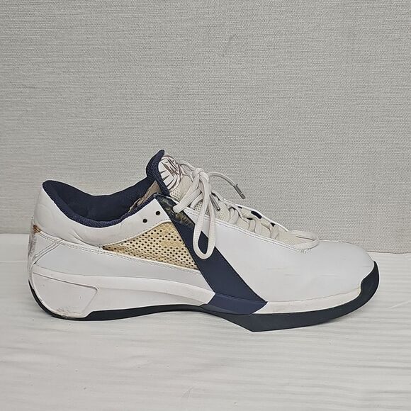 JORDAN 20 OG MENS BASKETBALL SHOES BFPM-04-350 - Picture 8 of 12